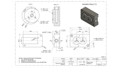 cnc milling drawing parts manufacturer|cnc cutting company.